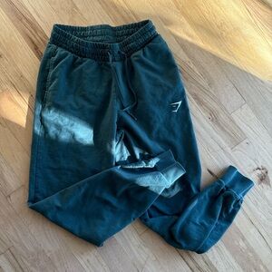 Gymshark joggers